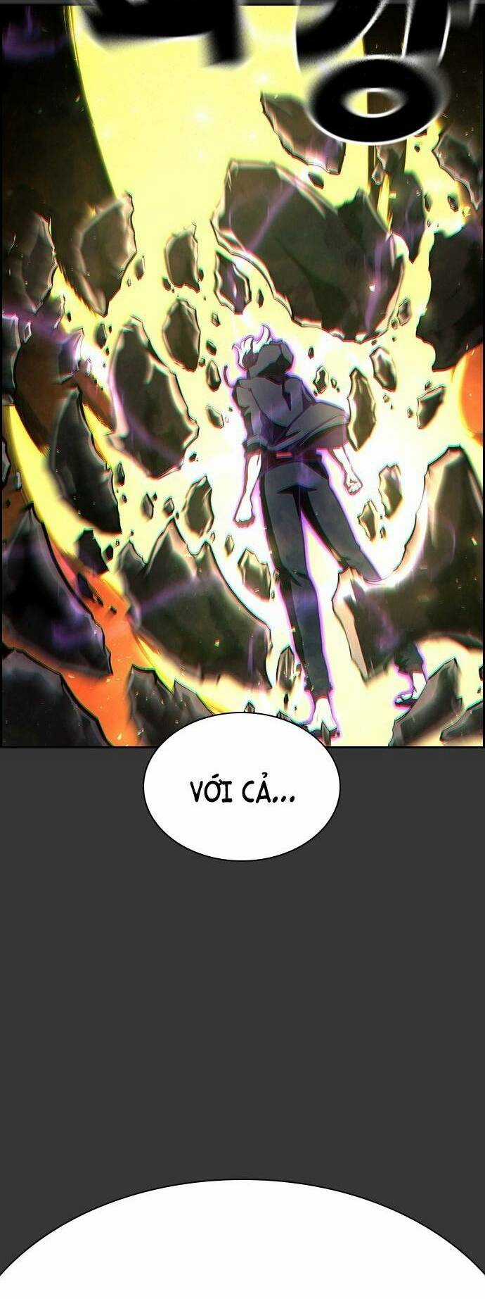 Đội Đốt Kích Noryangjin Chapter 30 trang 75