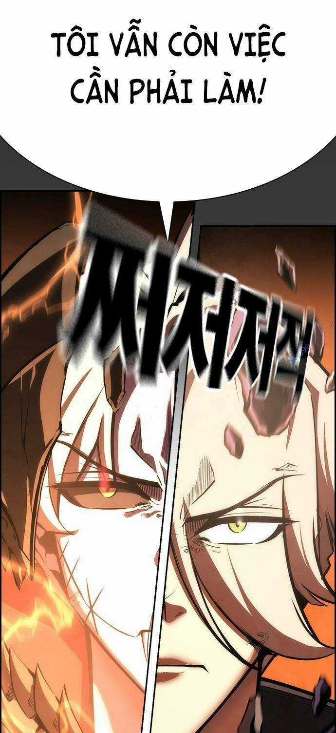 Đội Đốt Kích Noryangjin Chapter 30 trang 76