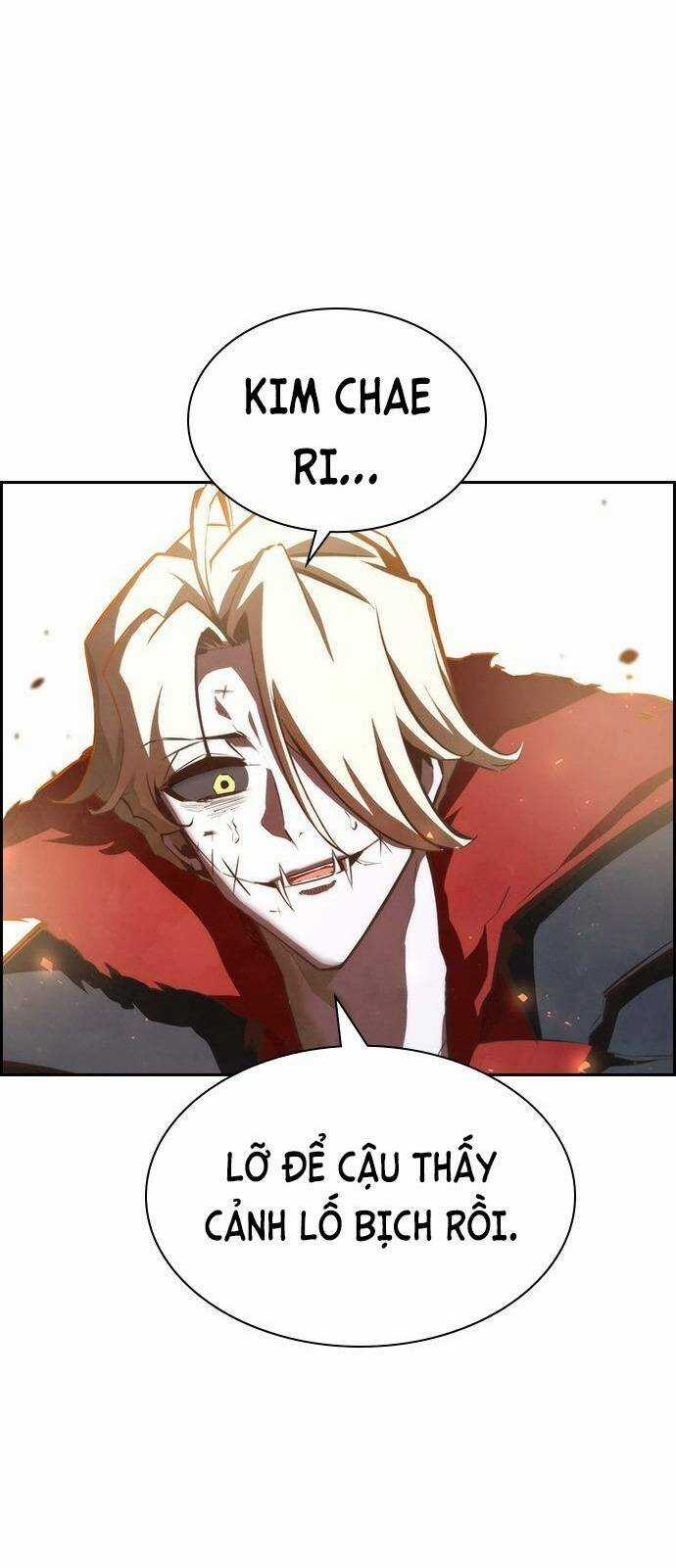 Đội Đốt Kích Noryangjin Chapter 30 trang 79