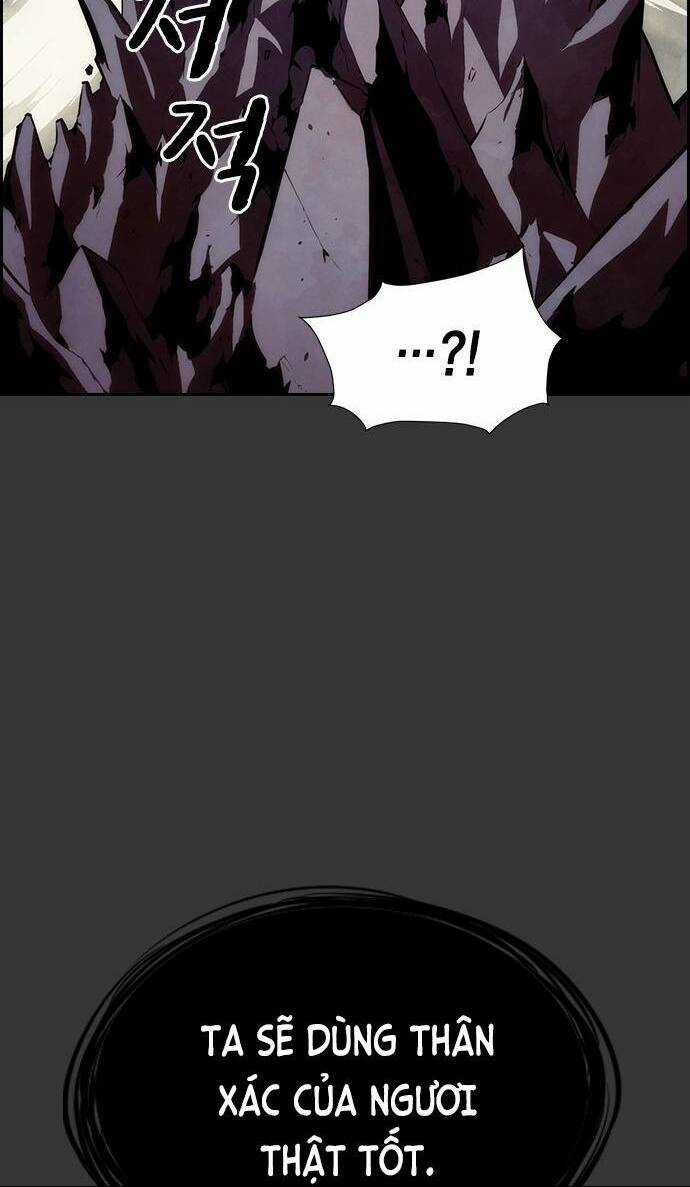 Đội Đốt Kích Noryangjin Chapter 30 trang 8