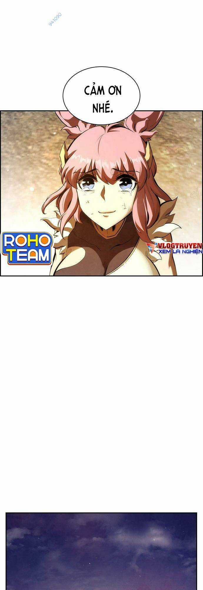 Đội Đốt Kích Noryangjin Chapter 30 trang 80