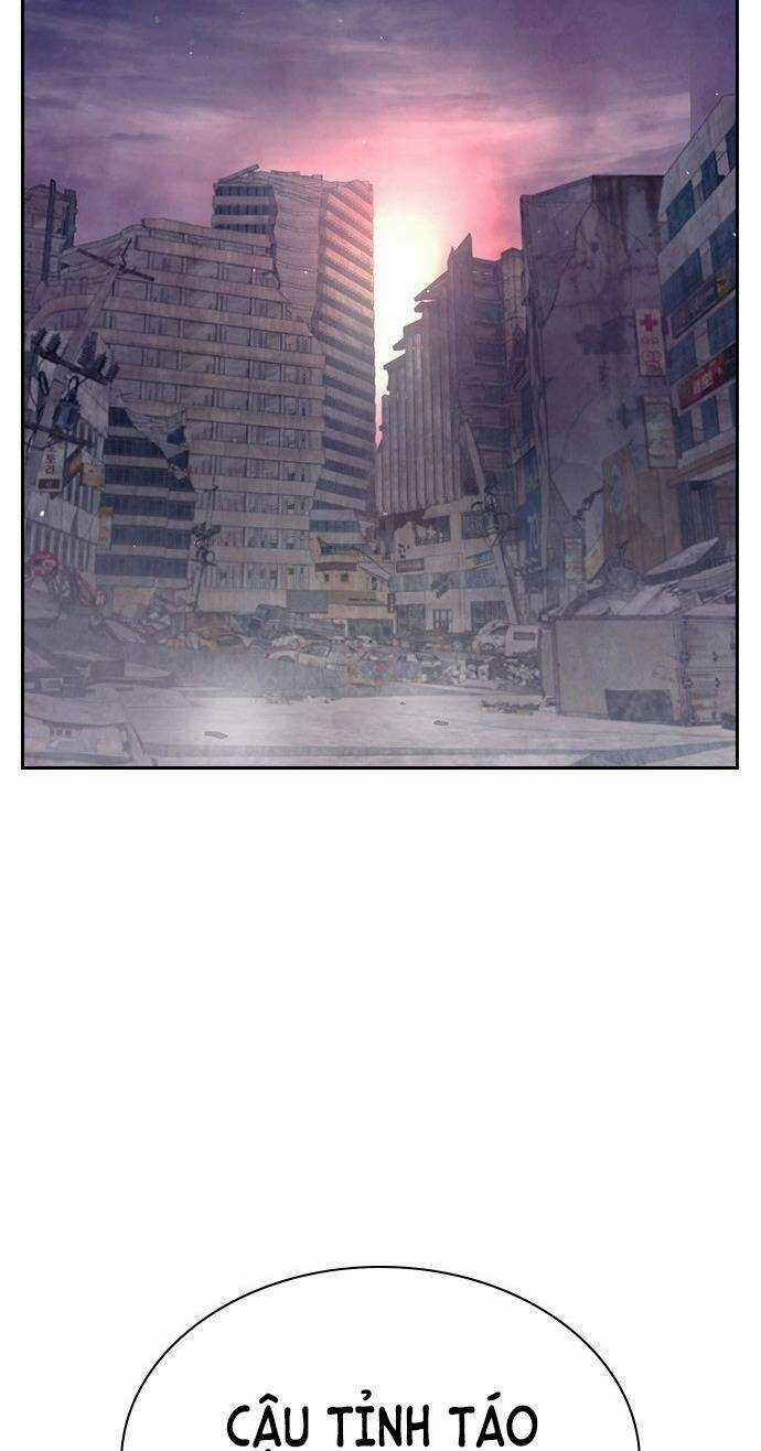 Đội Đốt Kích Noryangjin Chapter 30 trang 81