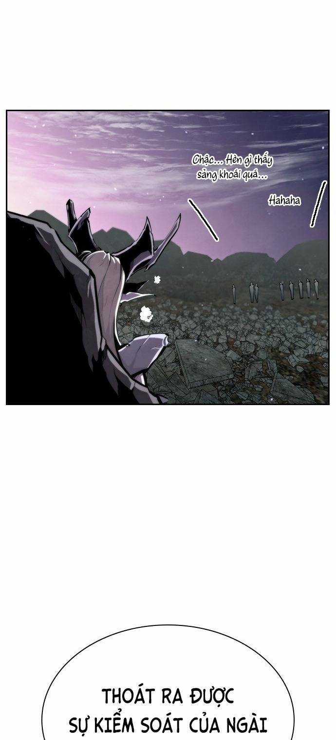 Đội Đốt Kích Noryangjin Chapter 30 trang 87