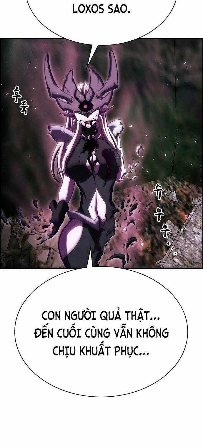 Đội Đốt Kích Noryangjin Chapter 30 trang 88