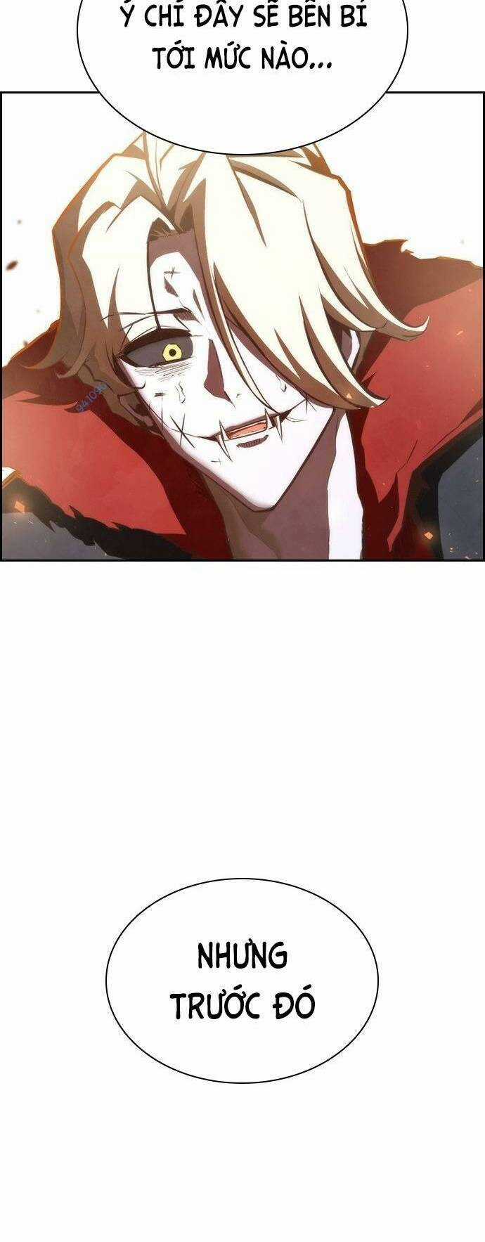 Đội Đốt Kích Noryangjin Chapter 30 trang 90