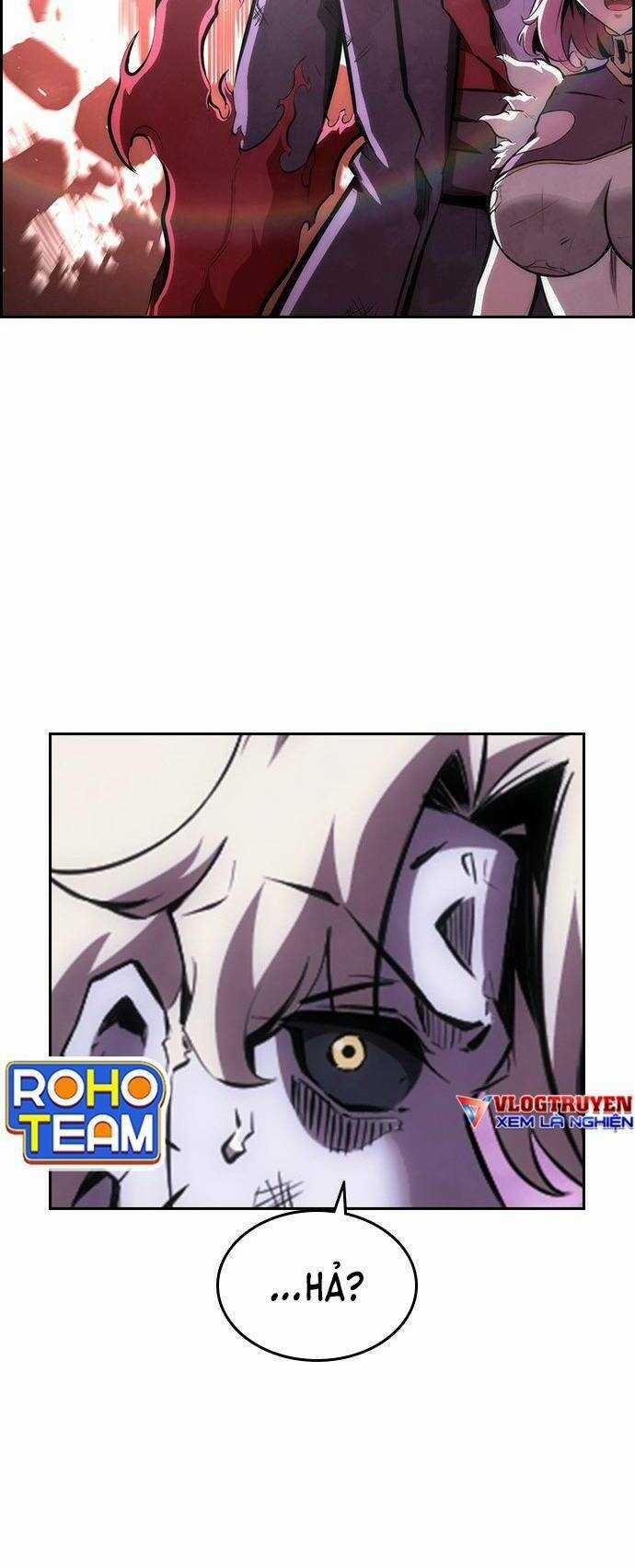 Đội Đốt Kích Noryangjin Chapter 30 trang 92