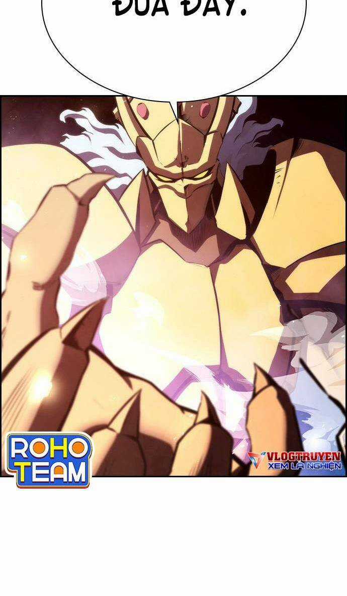 Đội Đốt Kích Noryangjin Chapter 31 trang 10