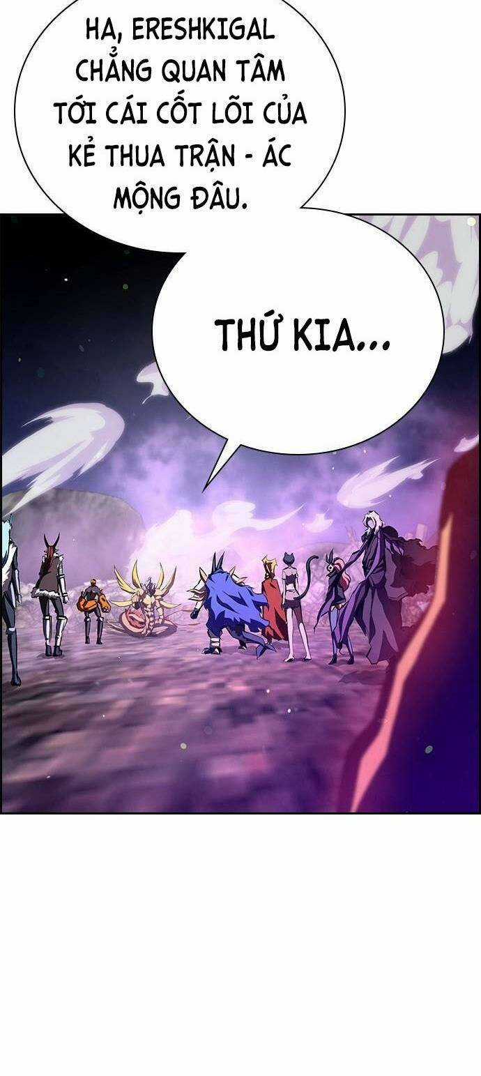 Đội Đốt Kích Noryangjin Chapter 31 trang 12