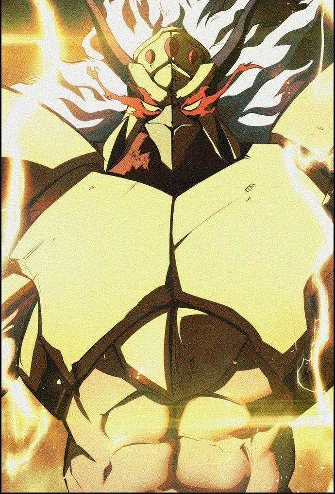 Đội Đốt Kích Noryangjin Chapter 31 trang 23