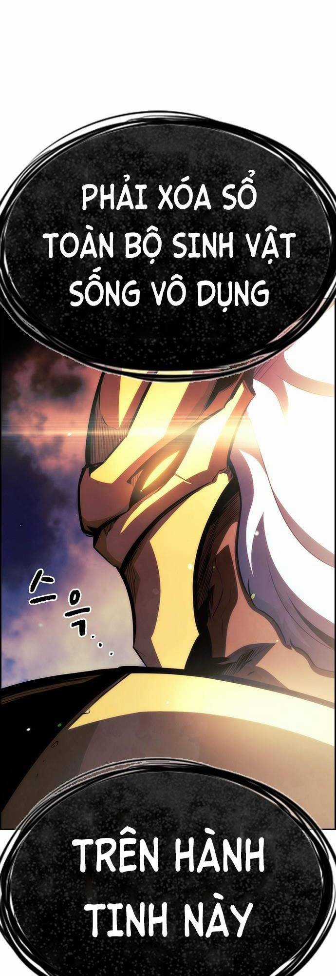 Đội Đốt Kích Noryangjin Chapter 31 trang 27