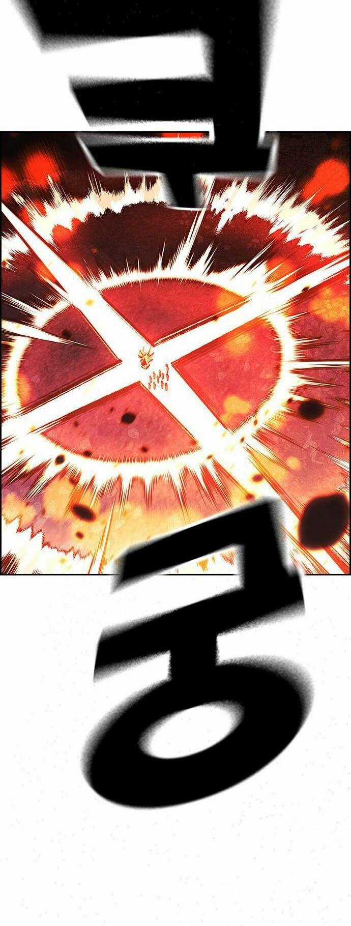 Đội Đốt Kích Noryangjin Chapter 31 trang 29