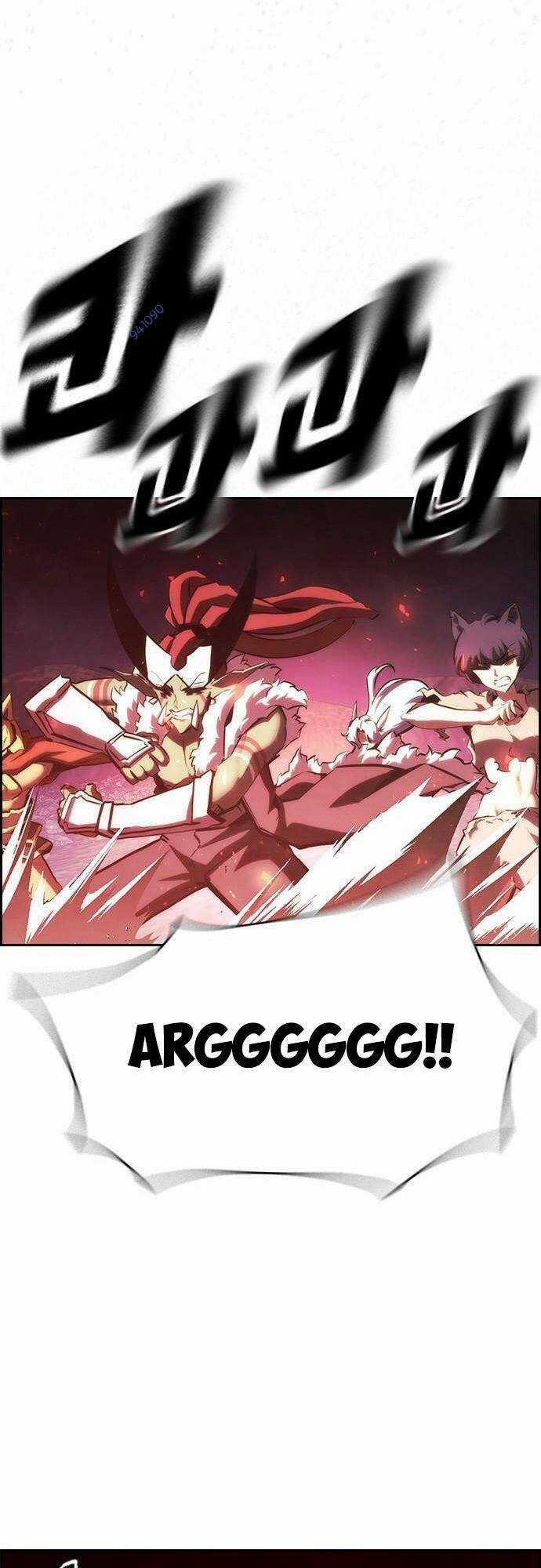 Đội Đốt Kích Noryangjin Chapter 31 trang 30