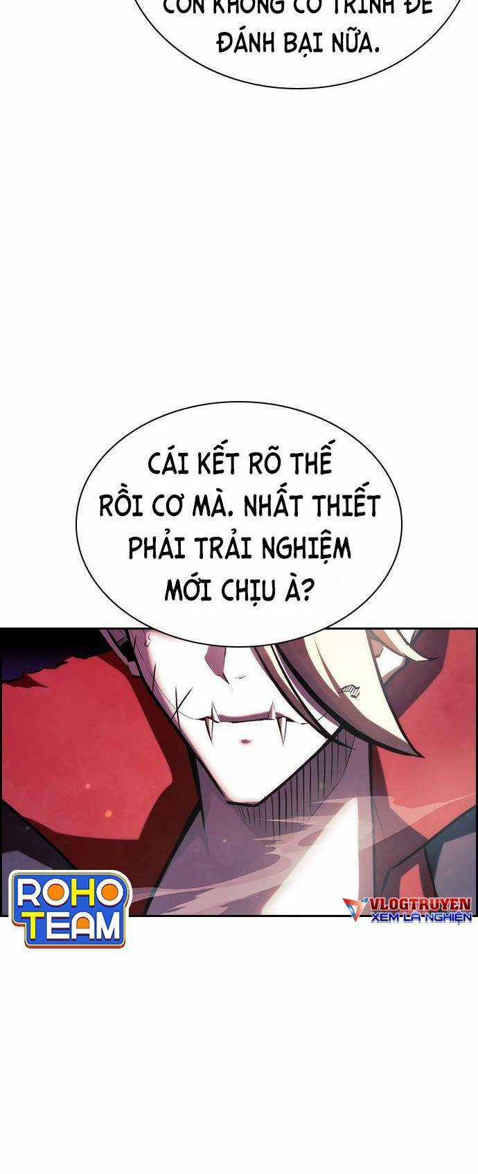 Đội Đốt Kích Noryangjin Chapter 31 trang 41