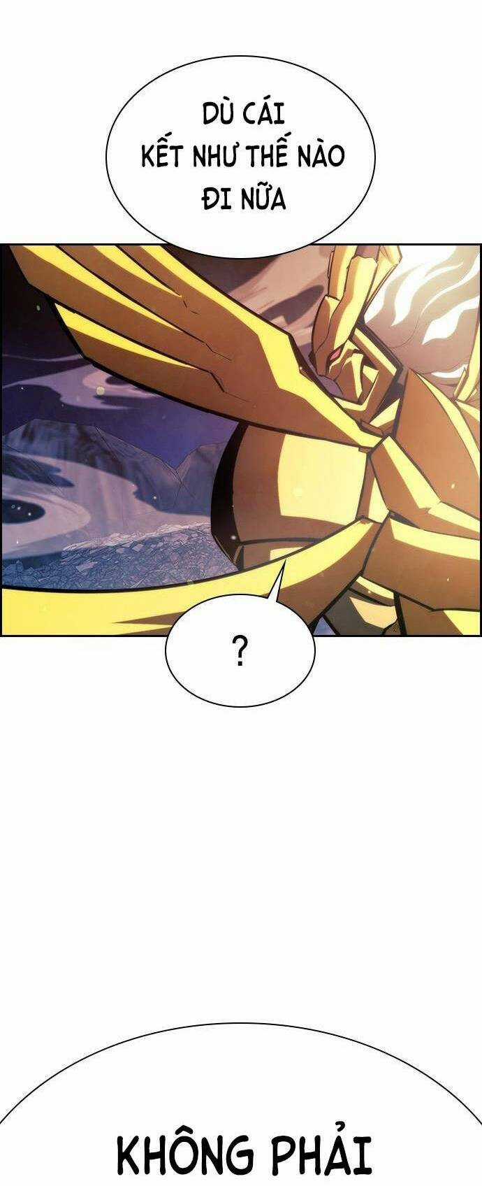 Đội Đốt Kích Noryangjin Chapter 31 trang 42