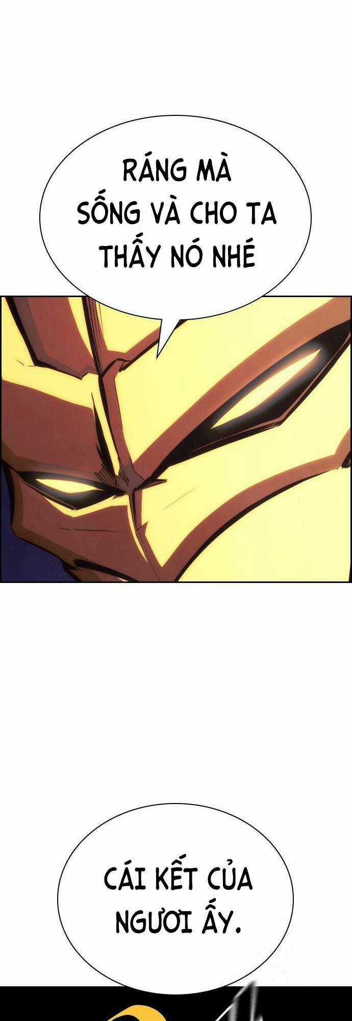 Đội Đốt Kích Noryangjin Chapter 31 trang 46