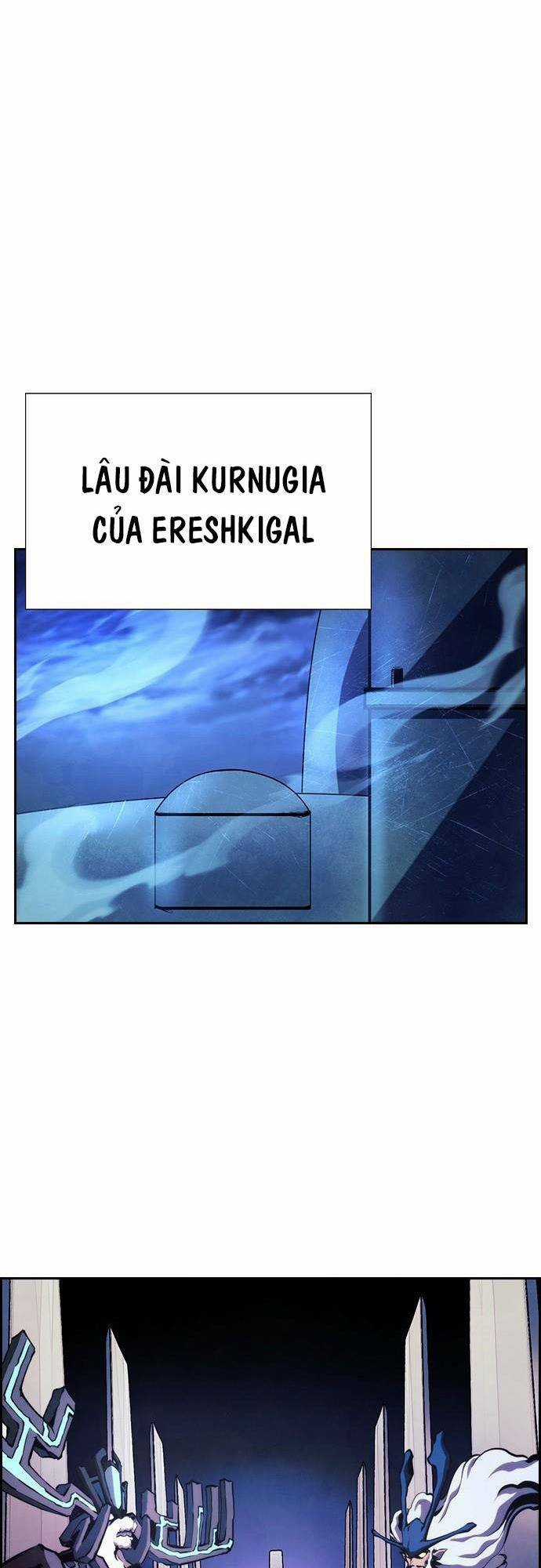 Đội Đốt Kích Noryangjin Chapter 31 trang 59