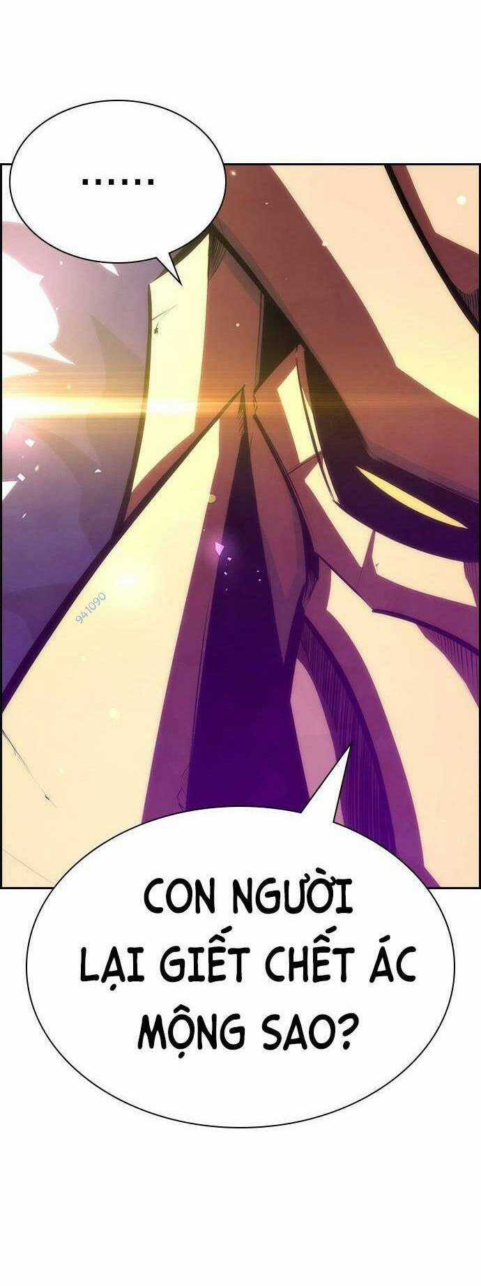 Đội Đốt Kích Noryangjin Chapter 31 trang 6