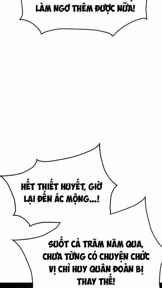 Đội Đốt Kích Noryangjin Chapter 31 trang 61