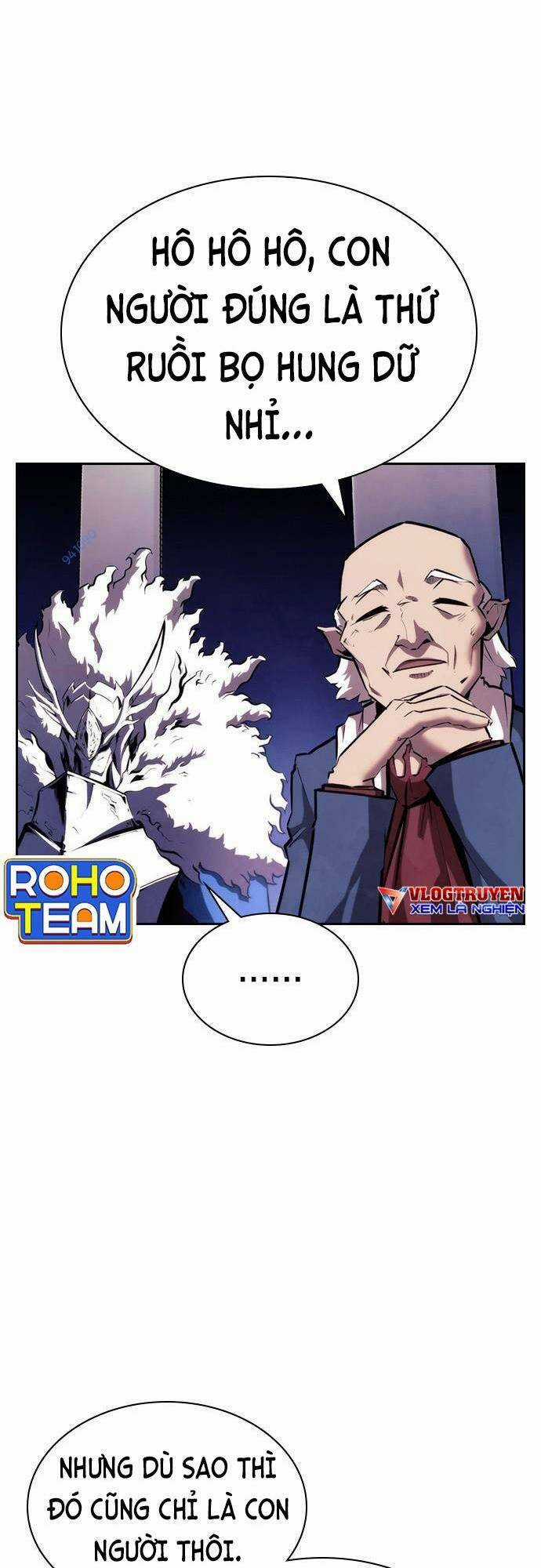 Đội Đốt Kích Noryangjin Chapter 31 trang 63