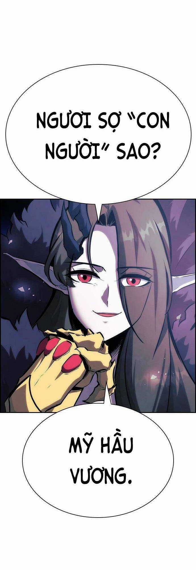 Đội Đốt Kích Noryangjin Chapter 31 trang 69