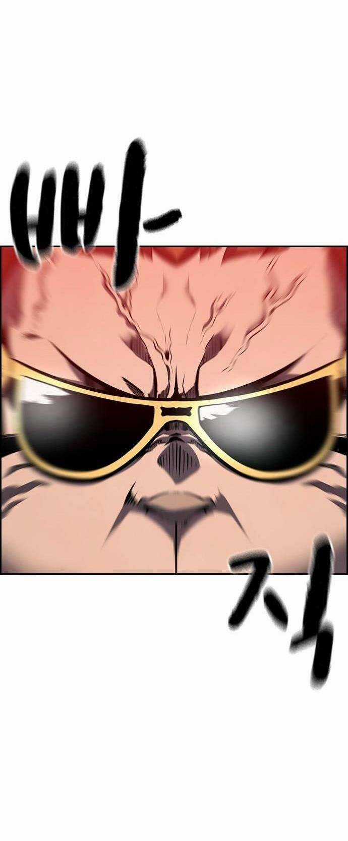 Đội Đốt Kích Noryangjin Chapter 31 trang 70