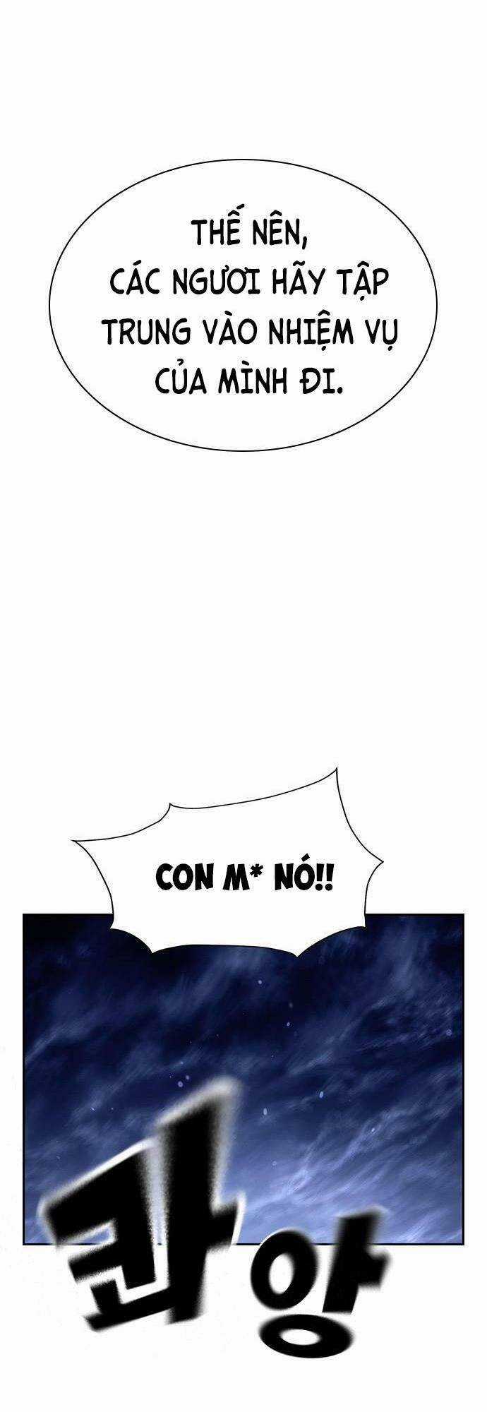 Đội Đốt Kích Noryangjin Chapter 31 trang 76