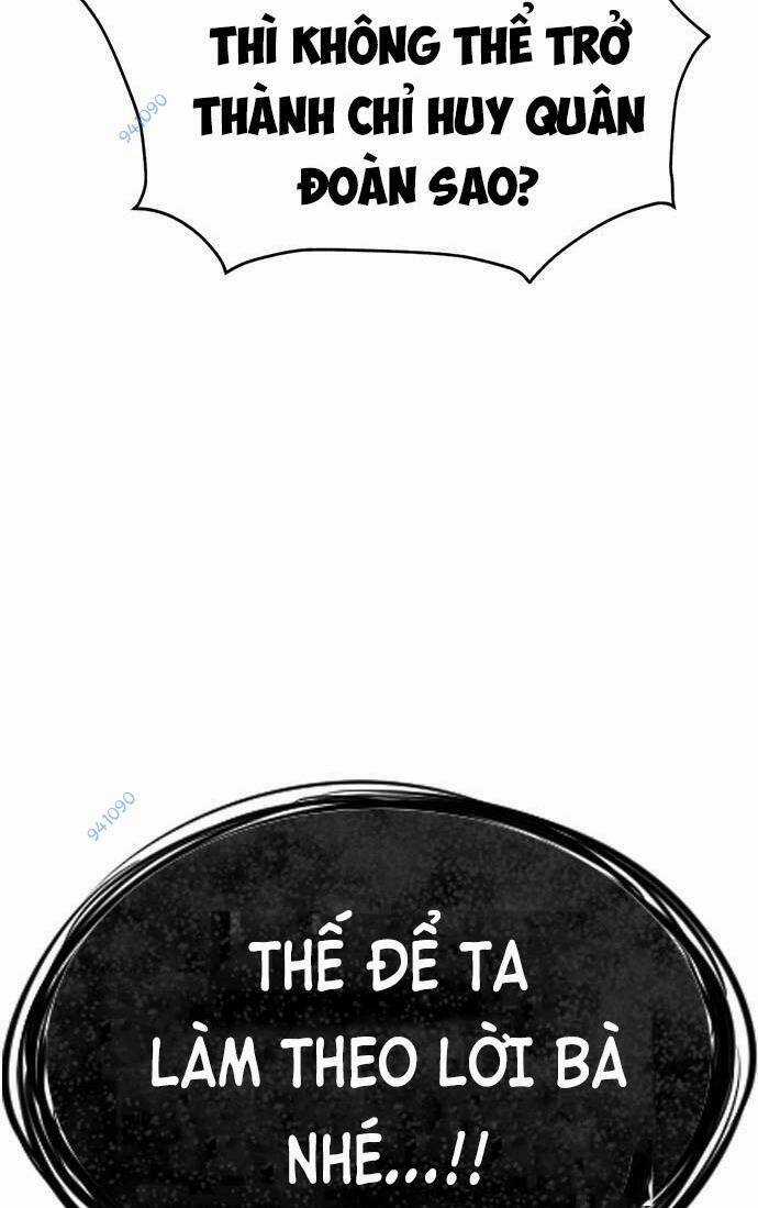 Đội Đốt Kích Noryangjin Chapter 31 trang 78