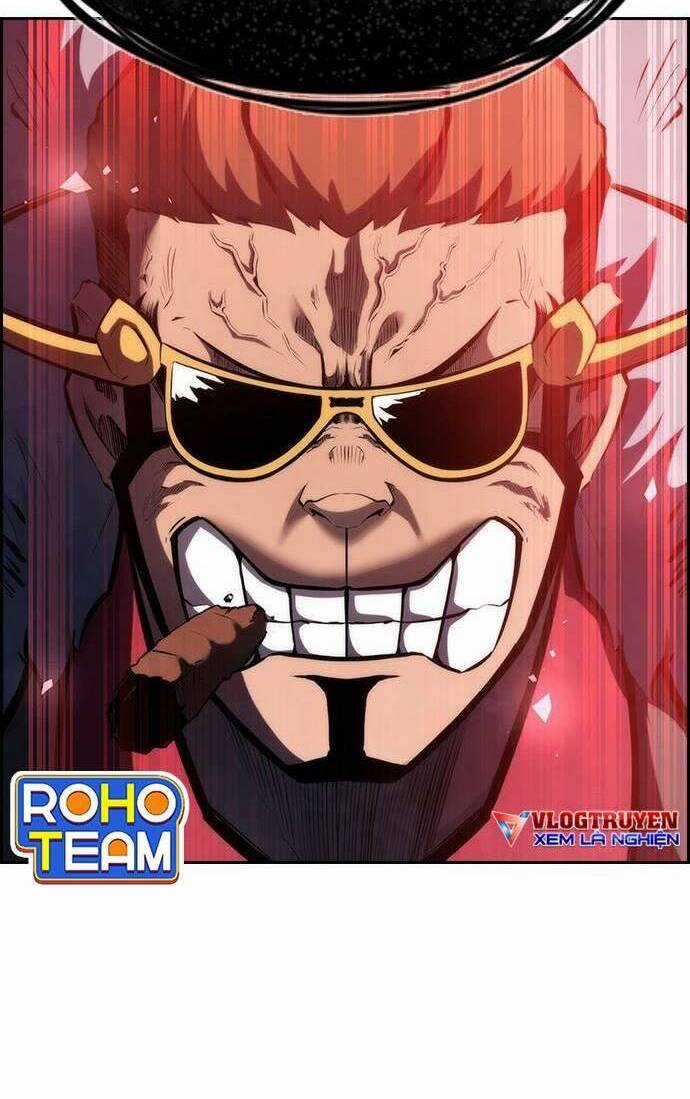 Đội Đốt Kích Noryangjin Chapter 31 trang 79