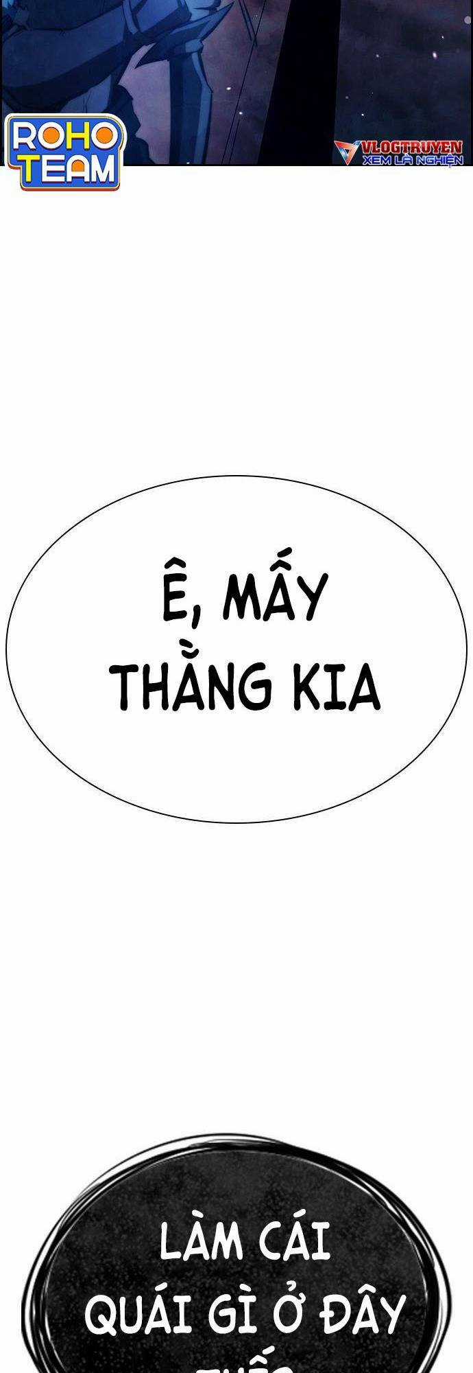Đội Đốt Kích Noryangjin Chapter 31 trang 87
