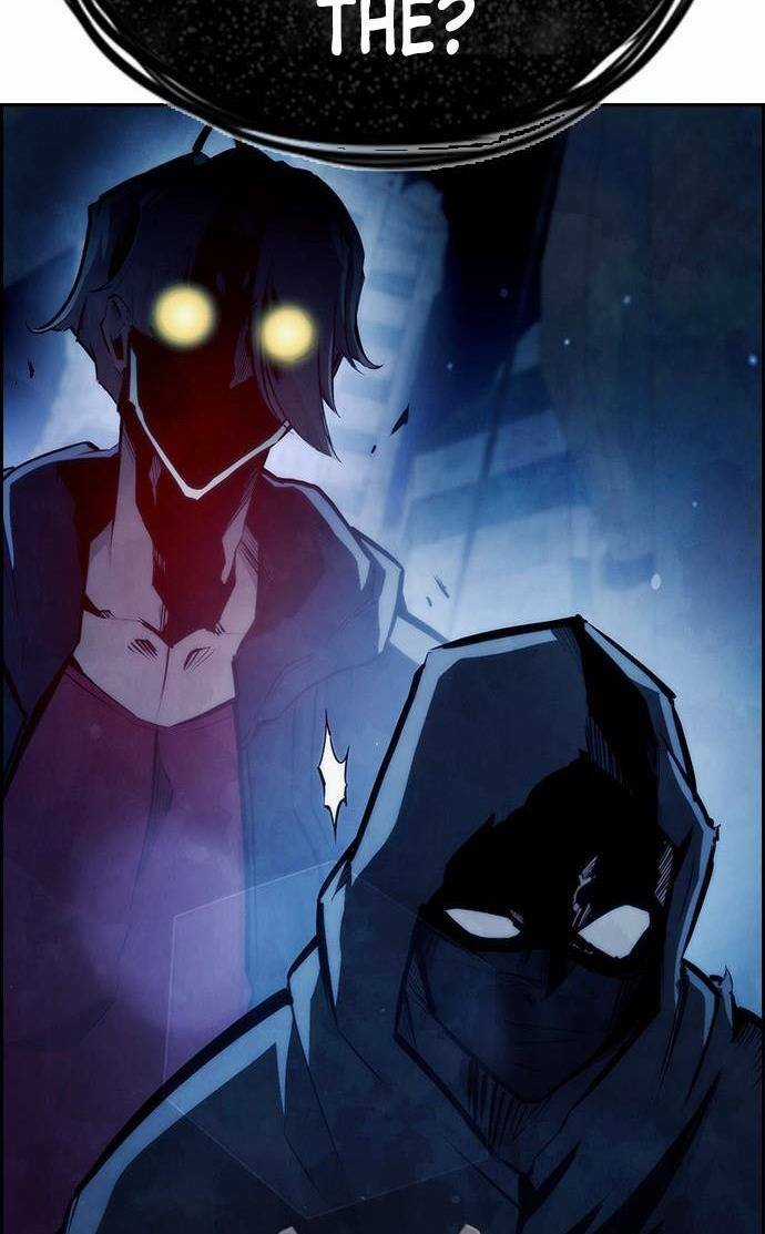 Đội Đốt Kích Noryangjin Chapter 31 trang 88