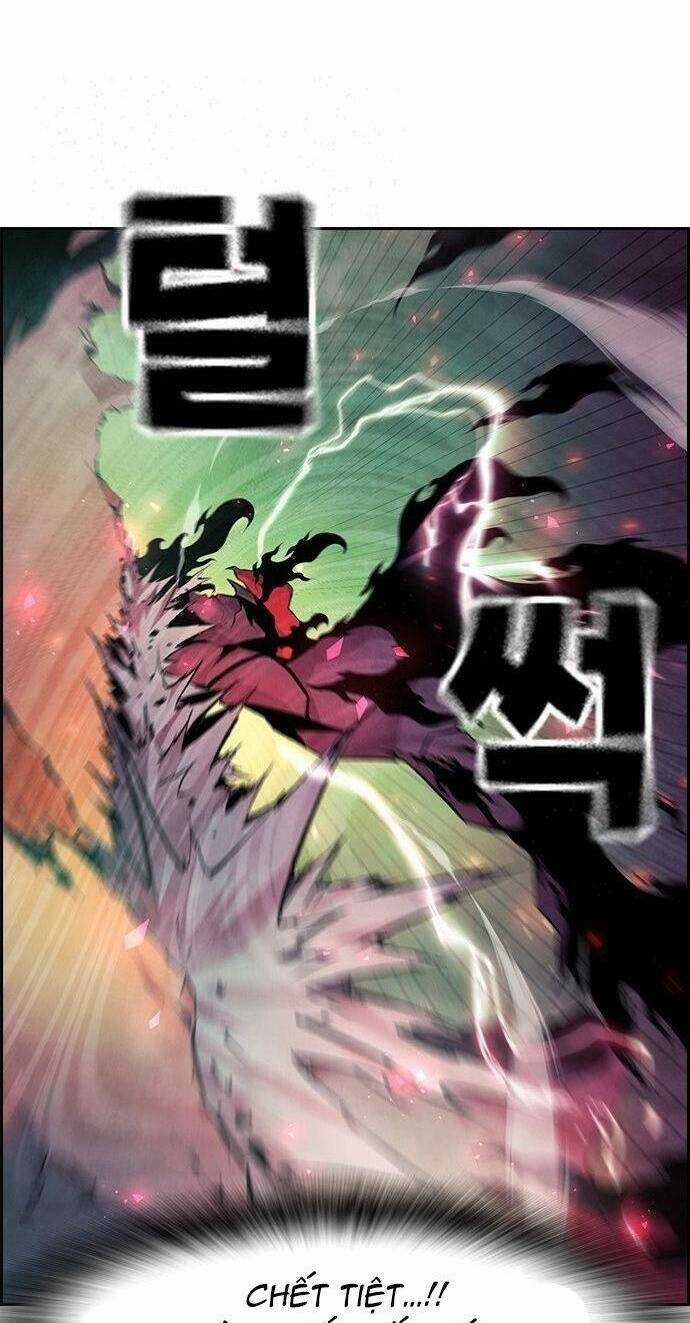 Đội Đốt Kích Noryangjin Chapter 4 trang 102