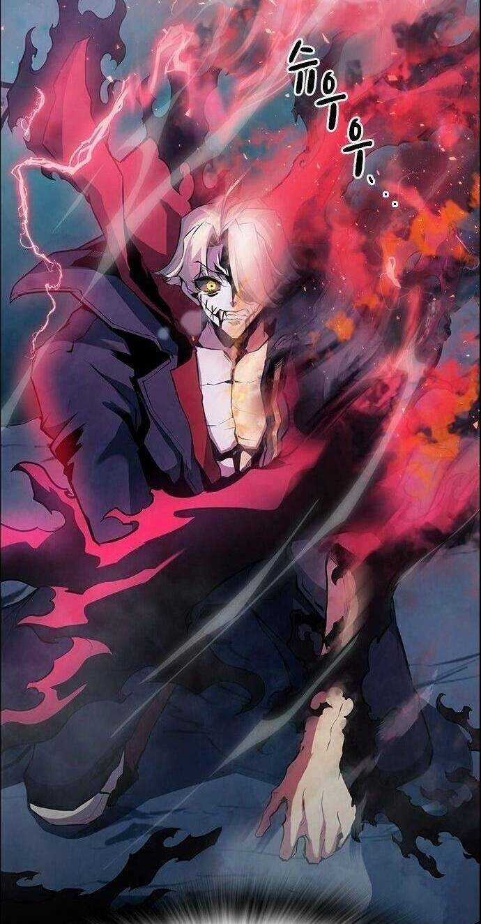 Đội Đốt Kích Noryangjin Chapter 4 trang 105