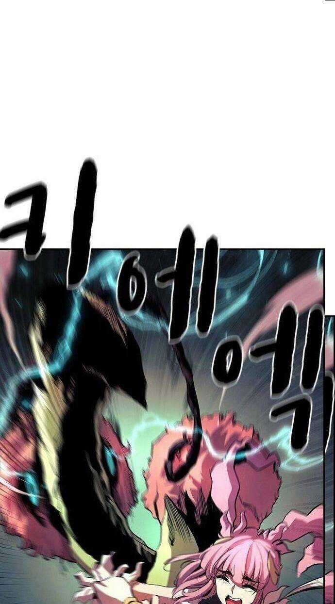 Đội Đốt Kích Noryangjin Chapter 4 trang 110