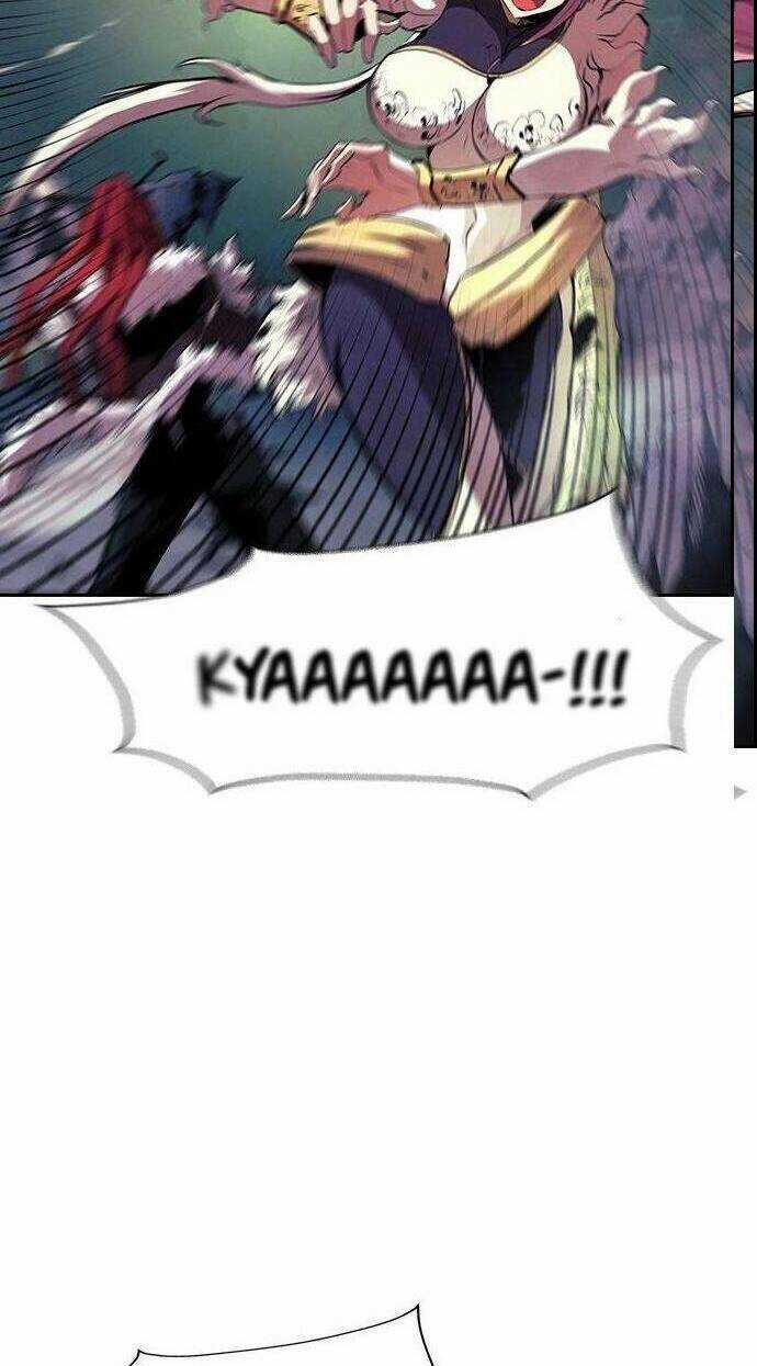 Đội Đốt Kích Noryangjin Chapter 4 trang 111