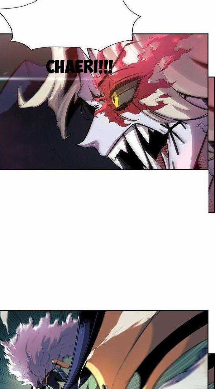 Đội Đốt Kích Noryangjin Chapter 4 trang 112