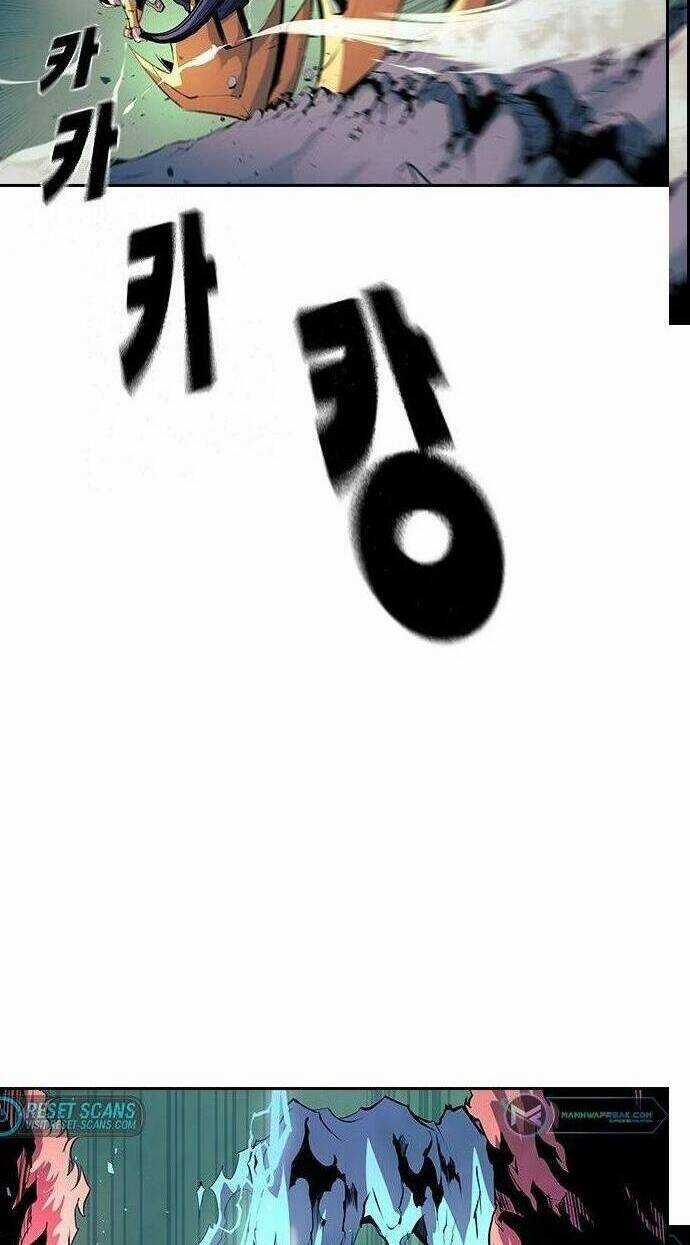 Đội Đốt Kích Noryangjin Chapter 4 trang 113