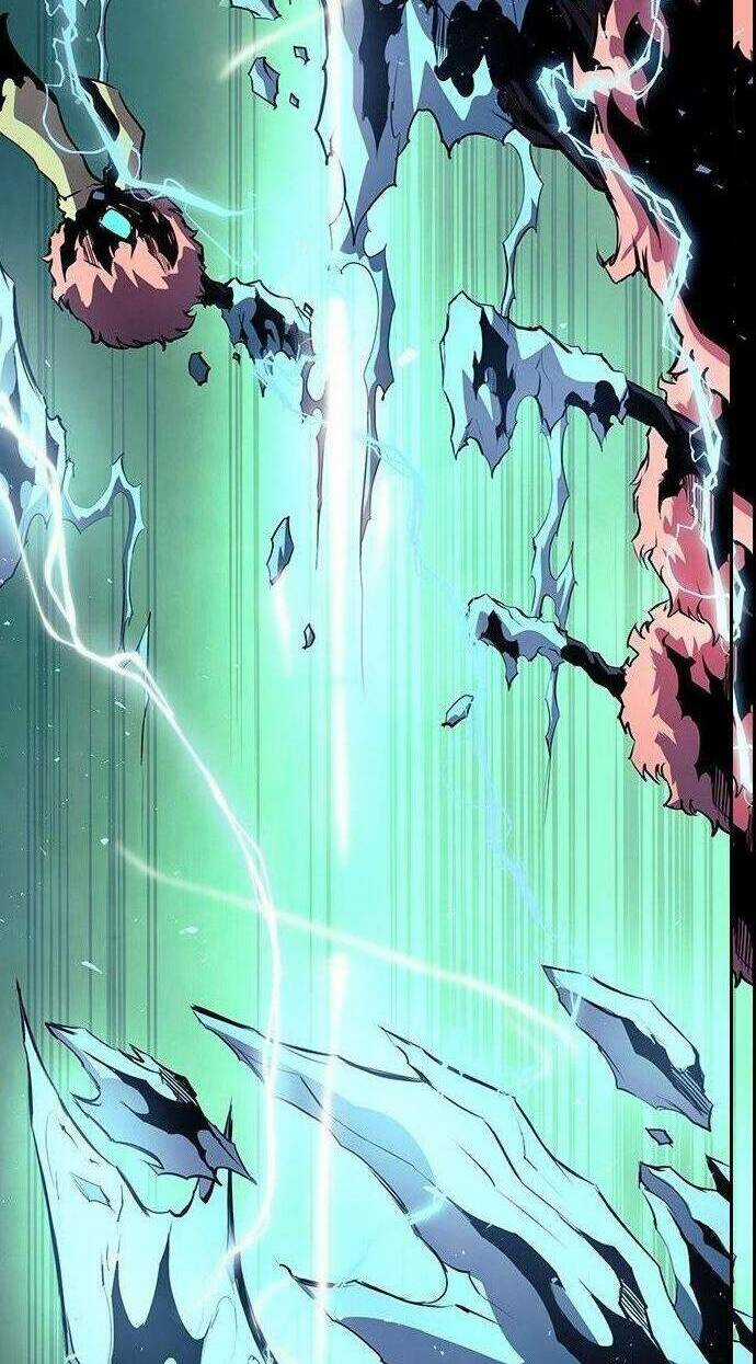 Đội Đốt Kích Noryangjin Chapter 4 trang 115