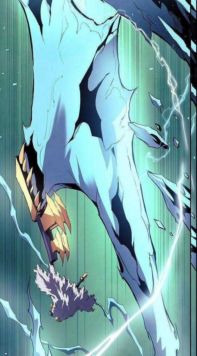 Đội Đốt Kích Noryangjin Chapter 4 trang 116