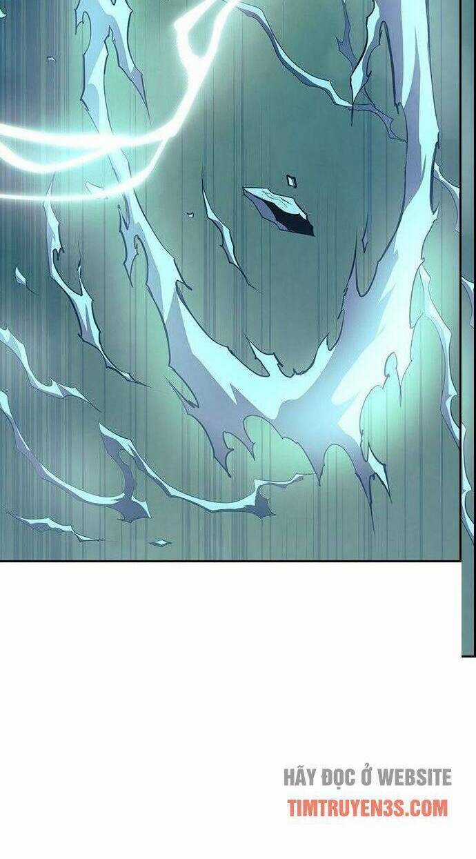 Đội Đốt Kích Noryangjin Chapter 4 trang 117