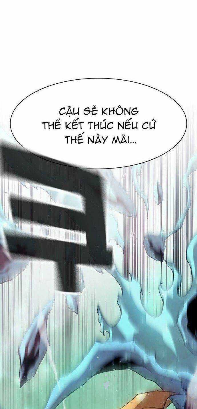 Đội Đốt Kích Noryangjin Chapter 4 trang 119