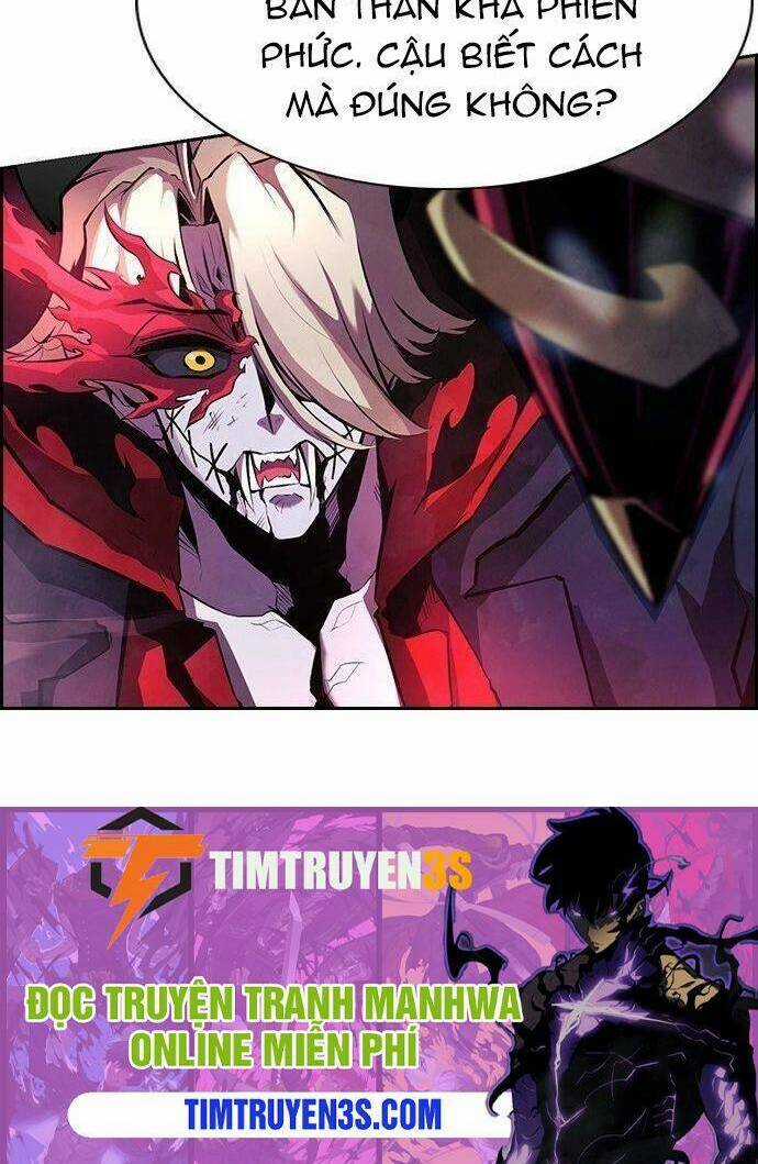 Đội Đốt Kích Noryangjin Chapter 4 trang 129