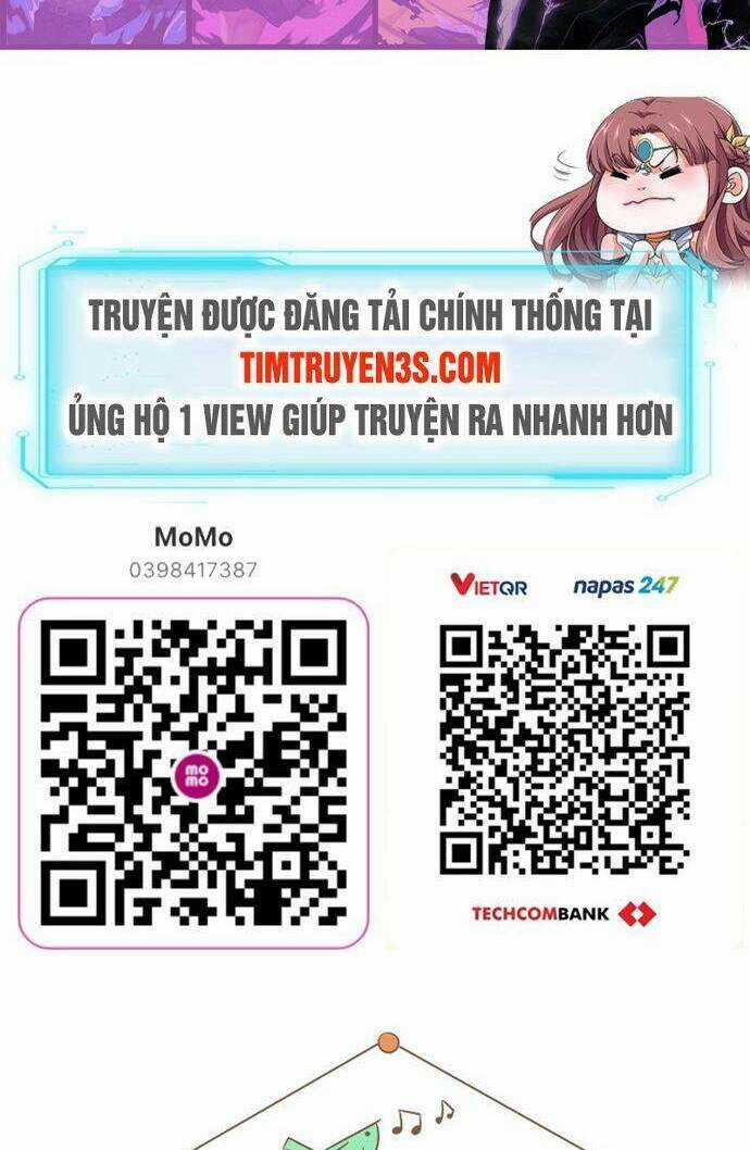 Đội Đốt Kích Noryangjin Chapter 4 trang 130