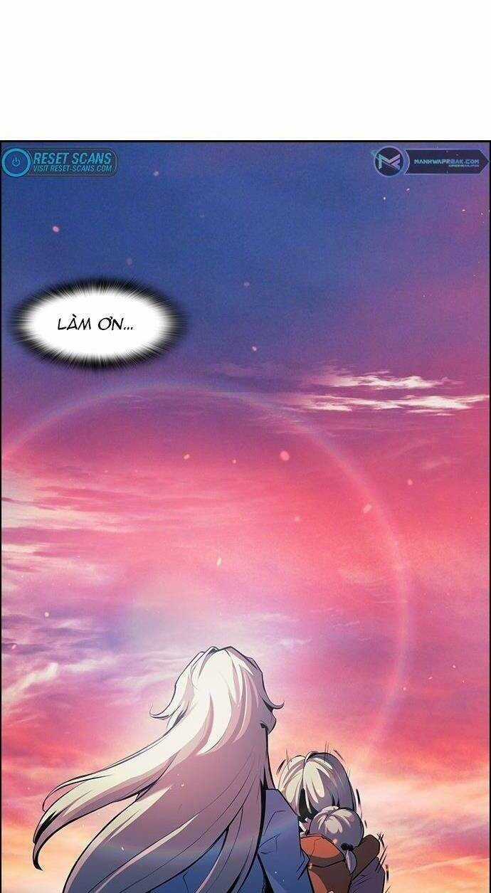 Đội Đốt Kích Noryangjin Chapter 4 trang 18