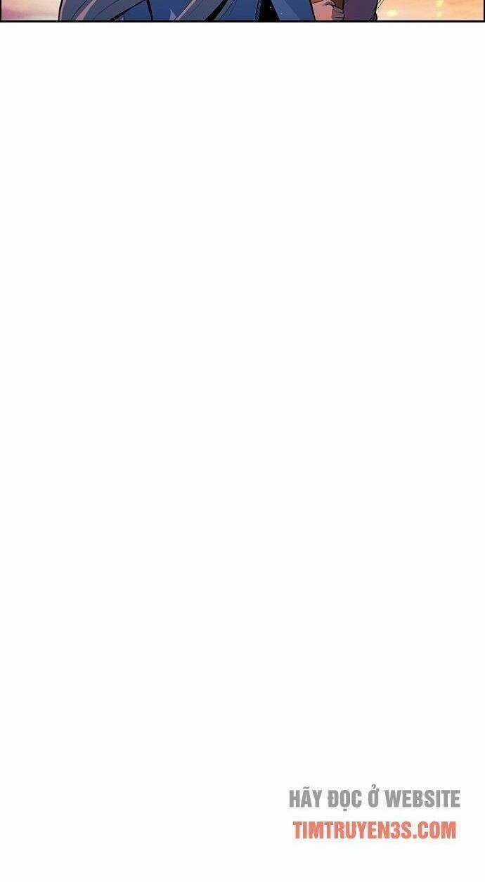 Đội Đốt Kích Noryangjin Chapter 4 trang 19