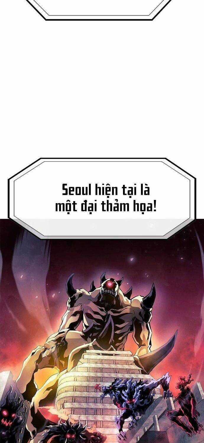 Đội Đốt Kích Noryangjin Chapter 4 trang 2