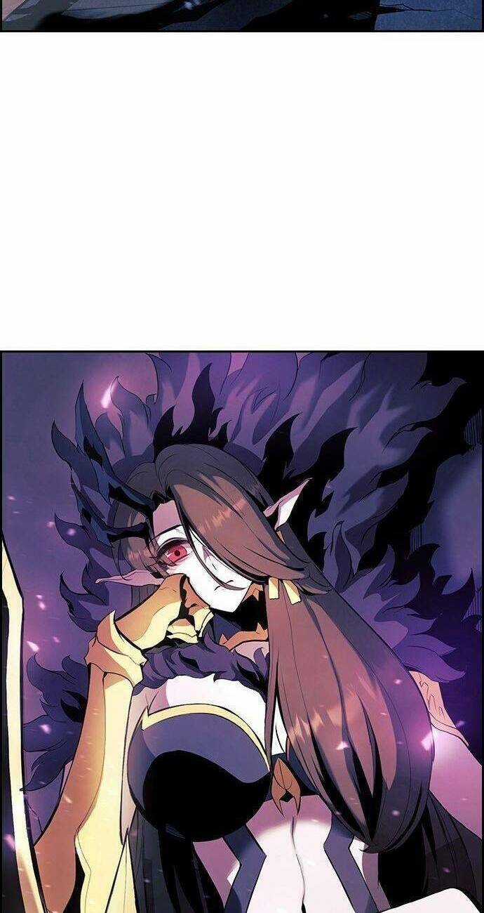 Đội Đốt Kích Noryangjin Chapter 4 trang 21