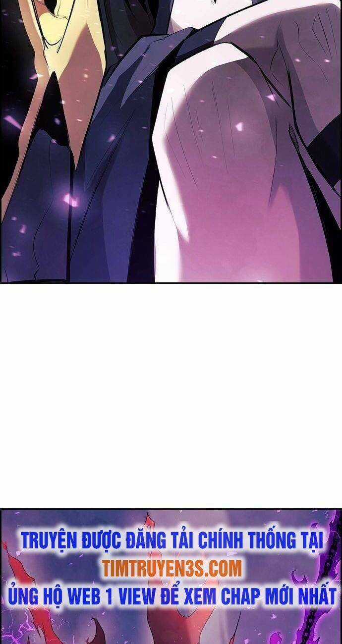 Đội Đốt Kích Noryangjin Chapter 4 trang 22