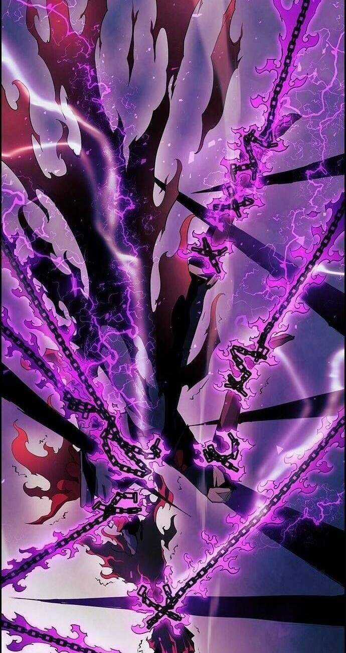 Đội Đốt Kích Noryangjin Chapter 4 trang 23