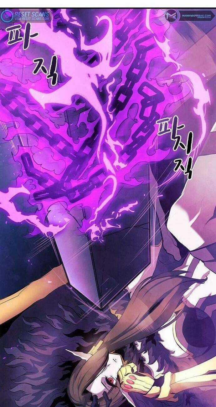 Đội Đốt Kích Noryangjin Chapter 4 trang 25