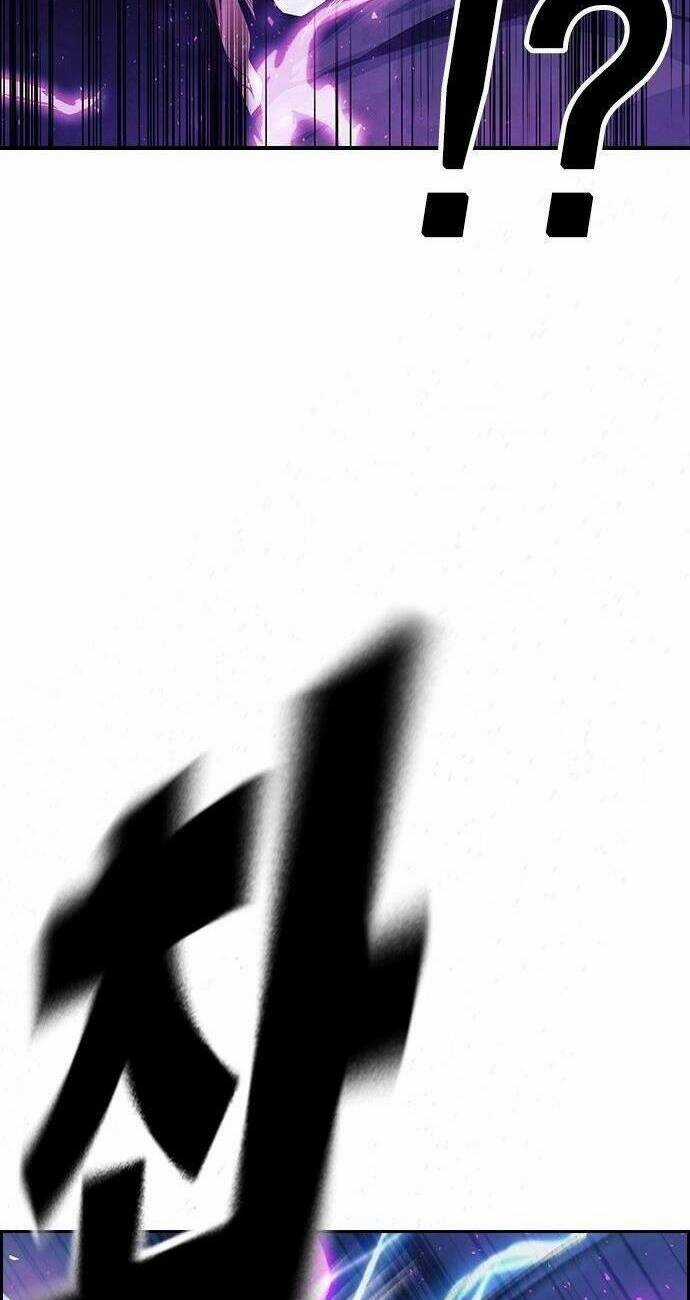 Đội Đốt Kích Noryangjin Chapter 4 trang 27